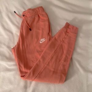 Nike Joggers Women’s Size XS